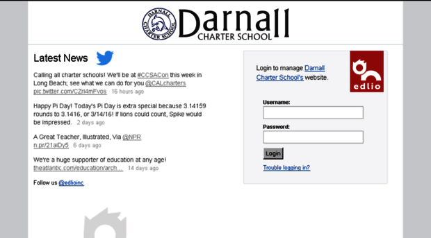 darnallcharter.edlioadmin.com