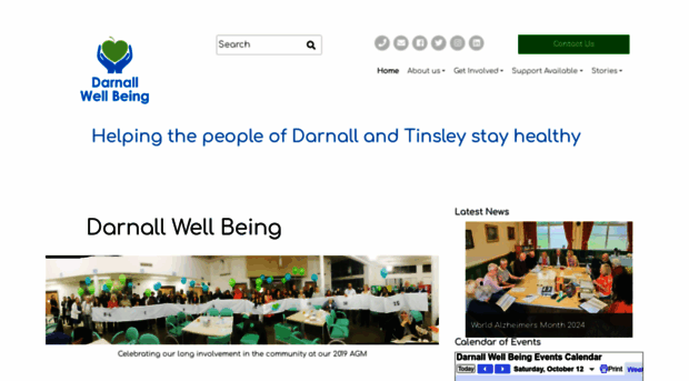darnallwellbeing.org.uk
