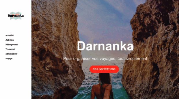 darnanka.com