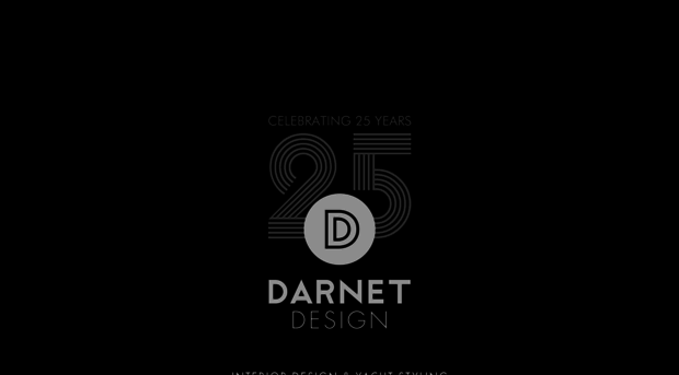 darnet-design.com