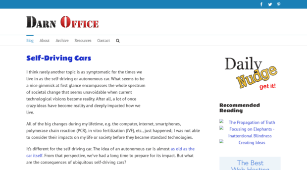 darnoffice.com