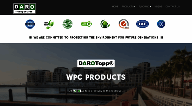 daro.ae