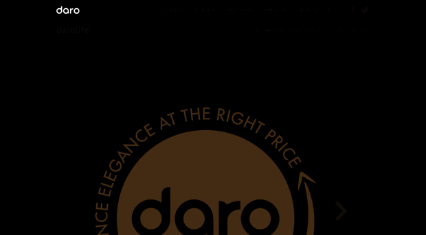 darolife2017.wpengine.com