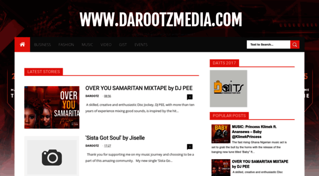 darootzmedia.blogspot.com.ng