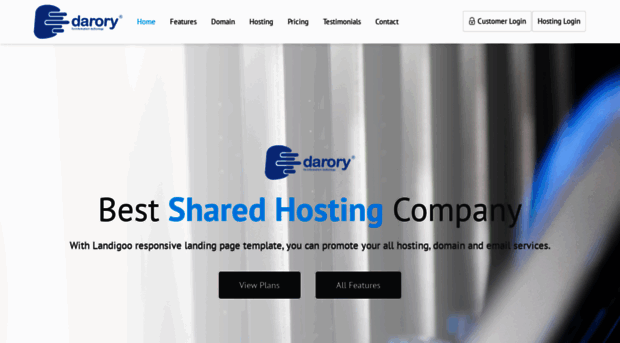 darory.com
