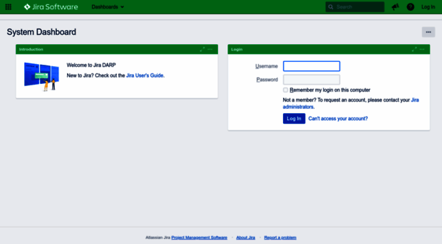 darp-jira-test.att.com