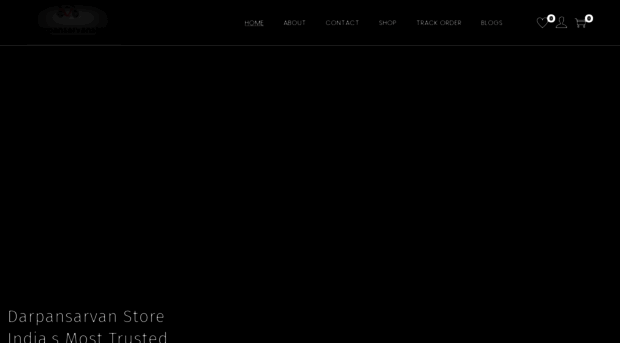 darpansarvanstore.com