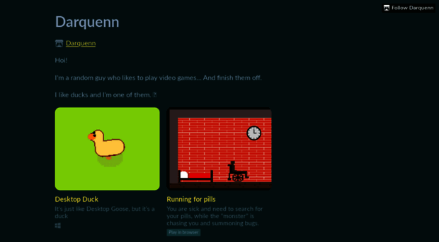 darquenn.itch.io