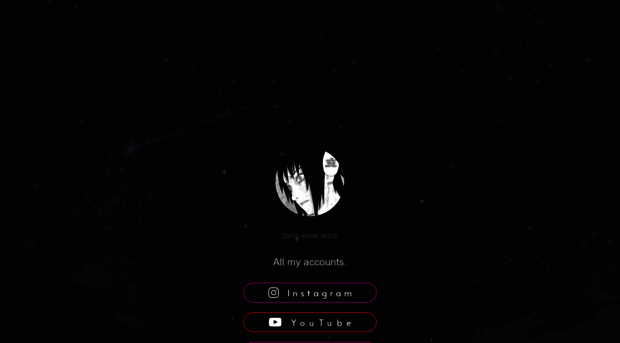 darquesse.carrd.co