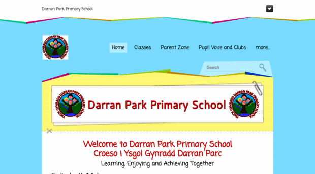 darranparkprimary.com