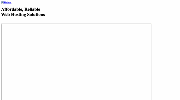 darrdistribution.com