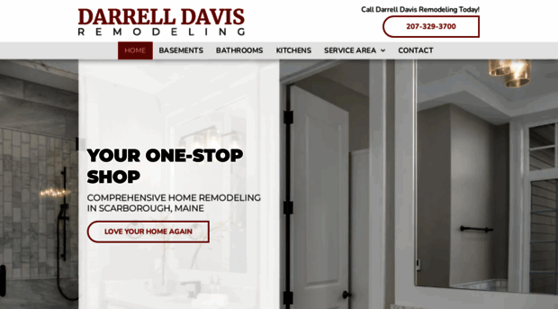 darrell-davis-inc.com