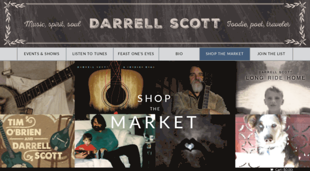 darrellscottstore.bigcartel.com