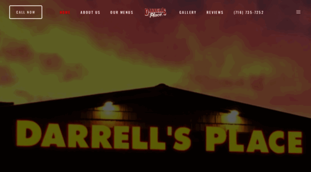 darrellsplaceinc.com