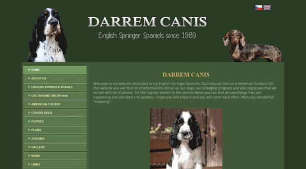 darremcanis.com