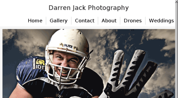darren-jack.com