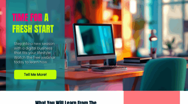 darrenandmike.com