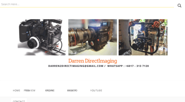 darrendirectimaging.blogspot.my