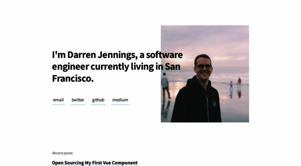 darrenjennings.github.io