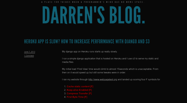 darrenma.wordpress.com