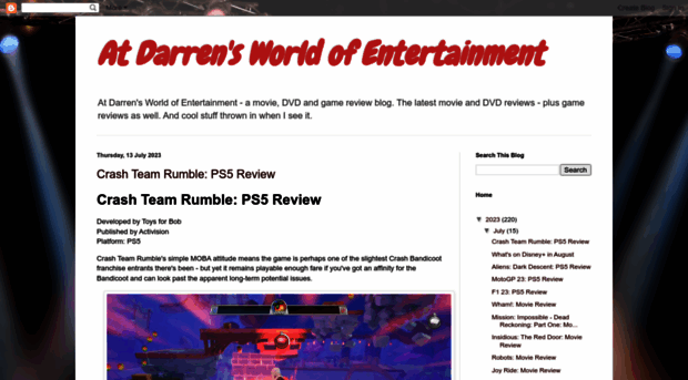 darrens-world-of-entertainment.blogspot.com