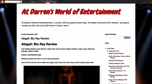 darrens-world-of-entertainment.blogspot.tw