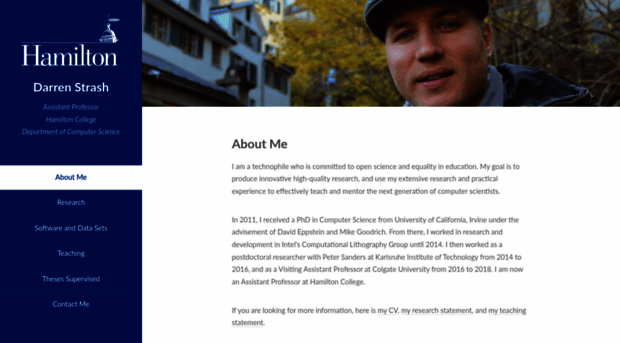 darrenstrash.github.io