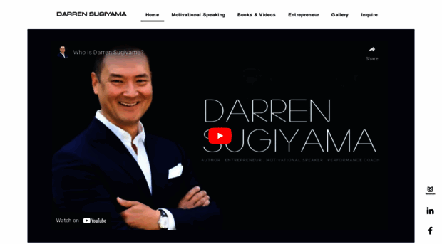 darrensugiyama.com