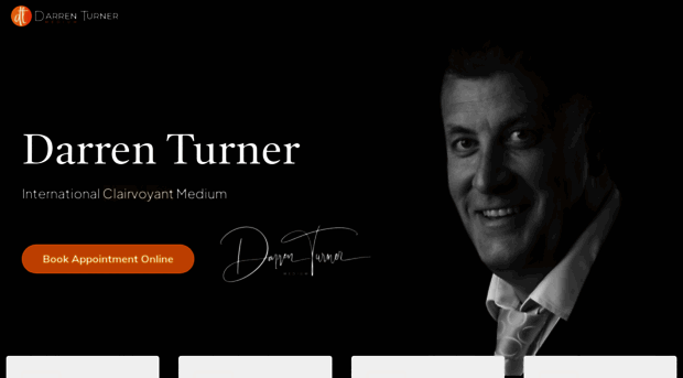 darrenturnermedium.com