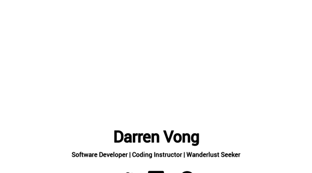 darrenvong.github.io