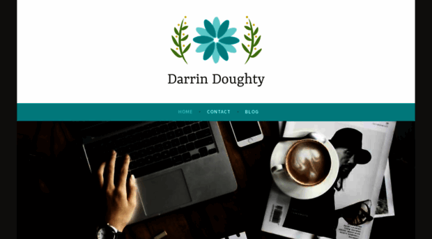 darrindoughty.wordpress.com