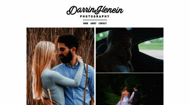 darrinhenein.photography