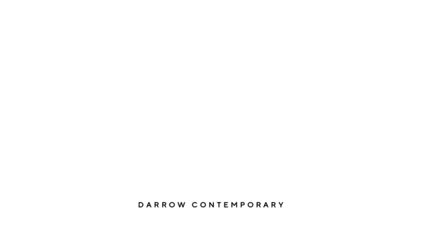 darrowcontemporary.com