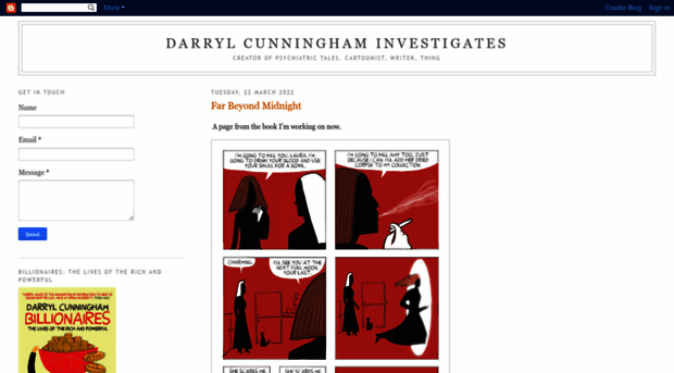 darryl-cunningham.blogspot.com