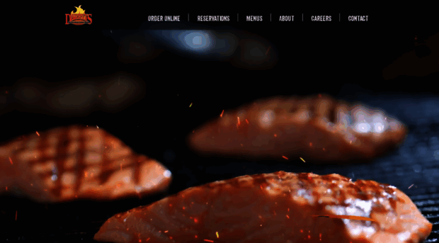 darryls.com
