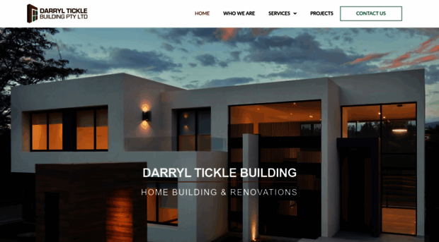 darrylticklebuilding.com.au