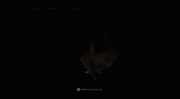 darshan-zadafiya.webflow.io