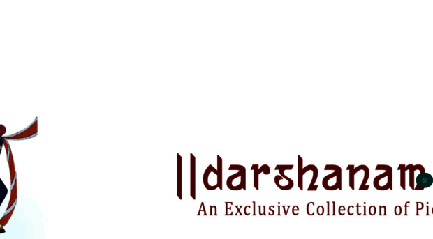 darshanamart.com