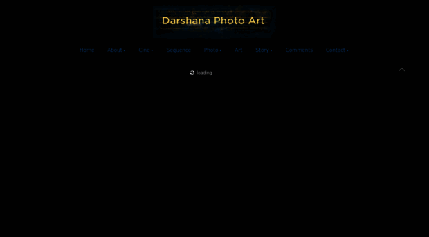 darshanaphotoart.co.uk