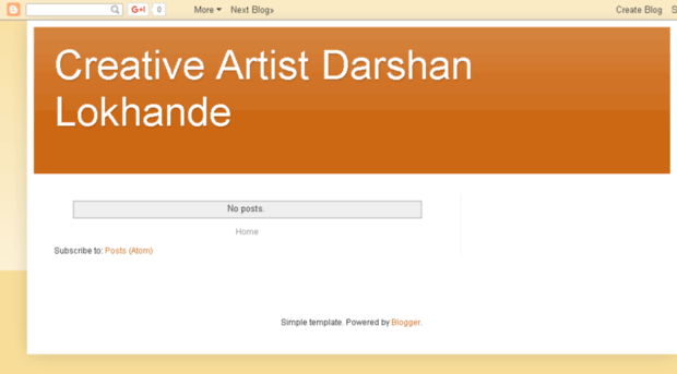 darshanart.in