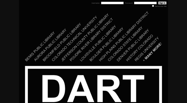 dart.lrs.org