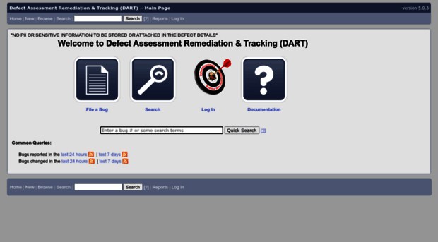 dart.newgen.co.in