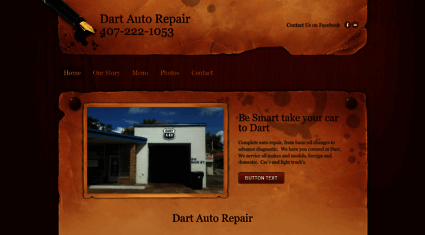 dart441.com