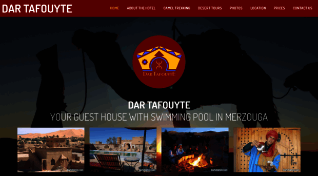 dartafouyte.com