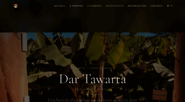 dartawartadakhla.com
