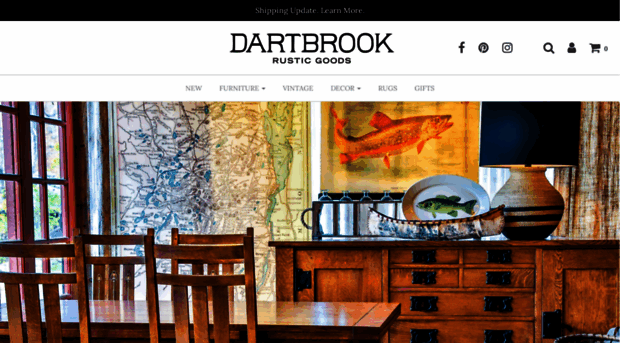 dartbrook.myshopify.com