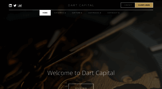 dartcapital.com