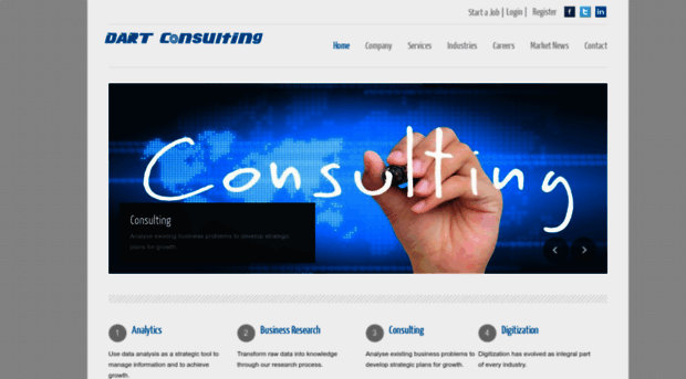 dartconsulting.co.in
