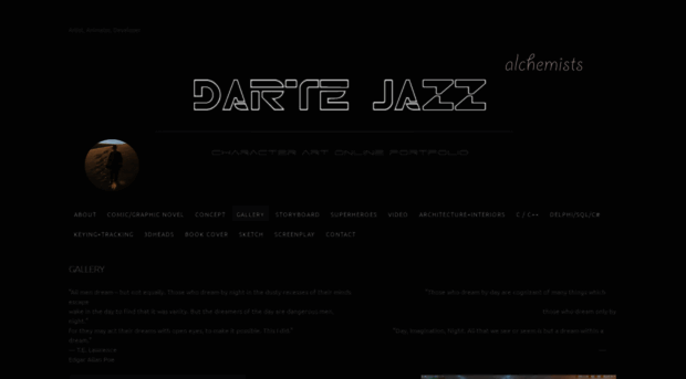 dartejazz.wordpress.com