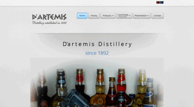 dartemis.eu